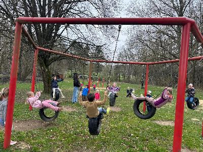 OsterSchnitzeljagd_ _17_.jpg